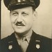 Joseph Hirsch Photo 23