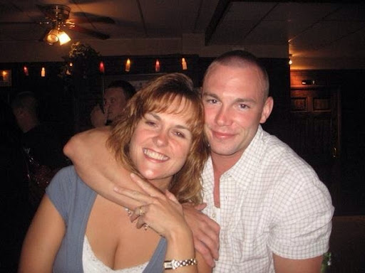 Kirk Erickson Photo 11