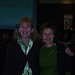Vicki Boyd Photo 11