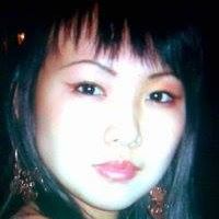 Jane Pak Photo 16