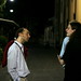Tim Trout Photo 11