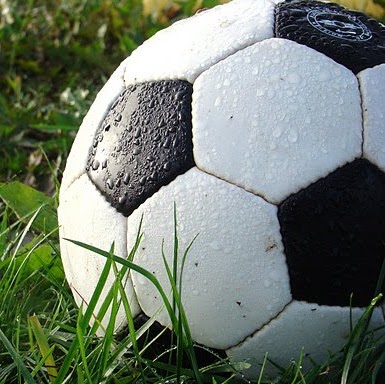 Mandy Adkins Photo 30