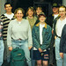 Mary Lenz Photo 13