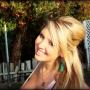 Molly Rose Photo 13