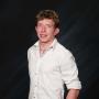 William Sisson Photo 8