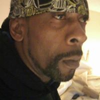 Clarence Simon Photo 14