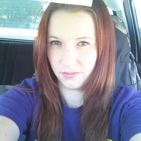 Aimee Silver Photo 3