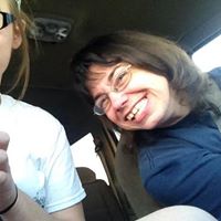 Angela Reynolds Photo 45
