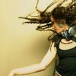 Anna Rella Photo 10