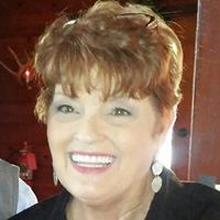 Brenda Sharpe Photo 32