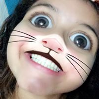 Julia Costa Photo 22