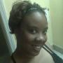 Christy Echols Photo 5