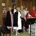 Cheryl Barker Photo 16