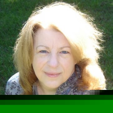 Ruth Oakland Photo 11