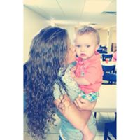 Arlene Cox Photo 19 Arlene Cox Photo 19