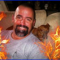 Gary Davidson Photo 53