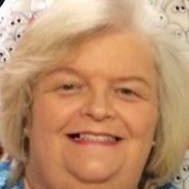 Karen Tharp Photo 19
