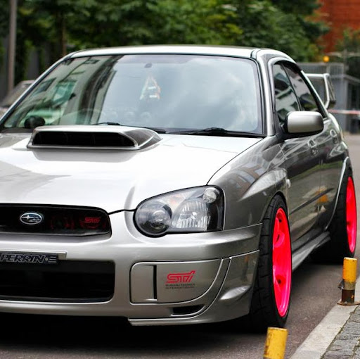 David Legg Photo 25 David Legg Photo 25