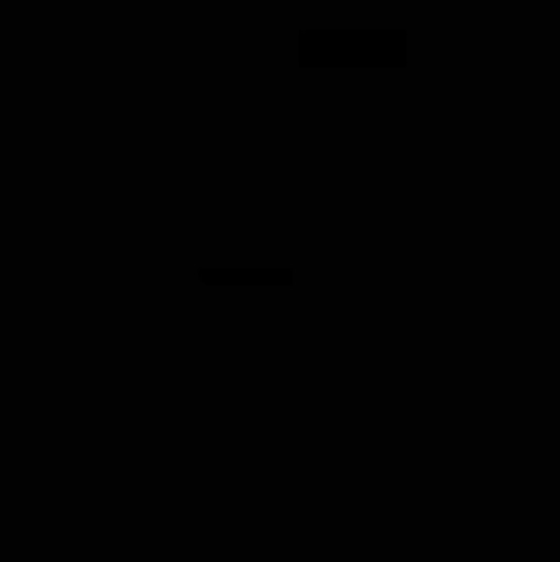 Julie Molina Photo 22