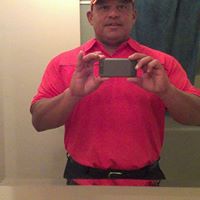 Robert Salazar Photo 23