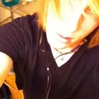 Wesley Savage Photo 7