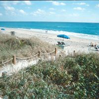 Delores Booker Photo 3