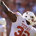 Eddie Jones Photo 22