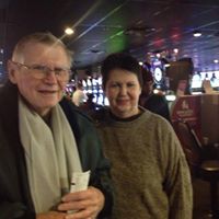 Ann Puckett Photo 25