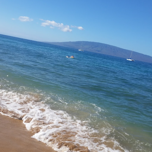 Alicia Ackerman Photo 4