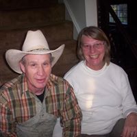 Sandra Clifton Photo 13