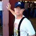 Joe Gilmer Photo 25
