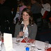 Joanne Mayer Photo 34