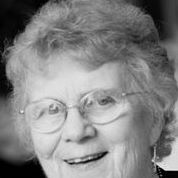 Catherine Holbrook Photo 10