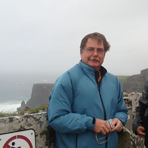 Bill Anderson Photo 25 Bill Anderson Photo 25