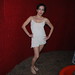 Anna Short Photo 12