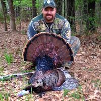 Chad Copeland Photo 33