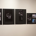 Christine Meese Photo 6