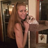 Anna Knapp Photo 31