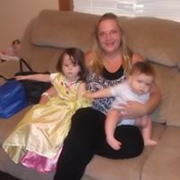 Deborah Eddy Photo 16