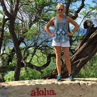 Rachel Cooke Photo 45