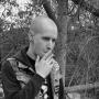 Joe Watts Photo 37