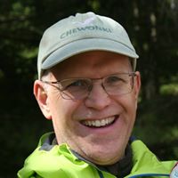 Edmund Barker Photo 7 Edmund Barker Photo 7