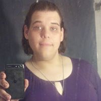 Austin Mcmillan Photo 19