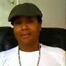 William Alston Photo 12