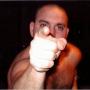 Corey Kuhn Photo 10