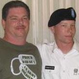 Rick Roberson Photo 30