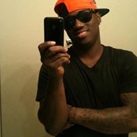 David Buckner Photo 26