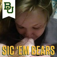 Brandi Ebbs Photo 8