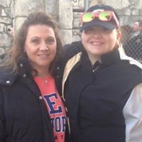 Victoria Helm Photo 12