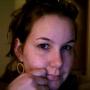 Christina Mcgee Photo 14